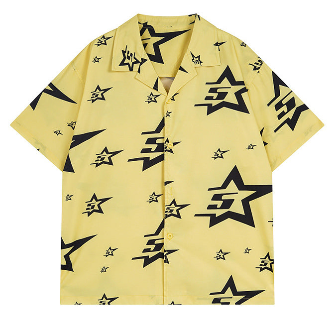 Sp5der T-Shirt