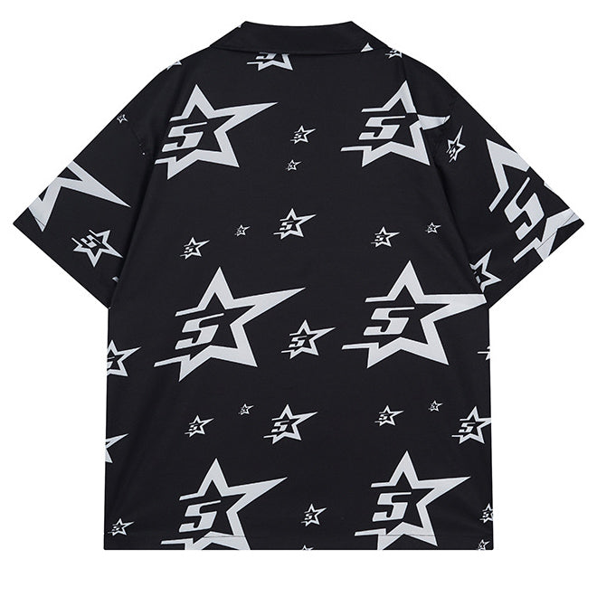 Sp5der T-Shirt