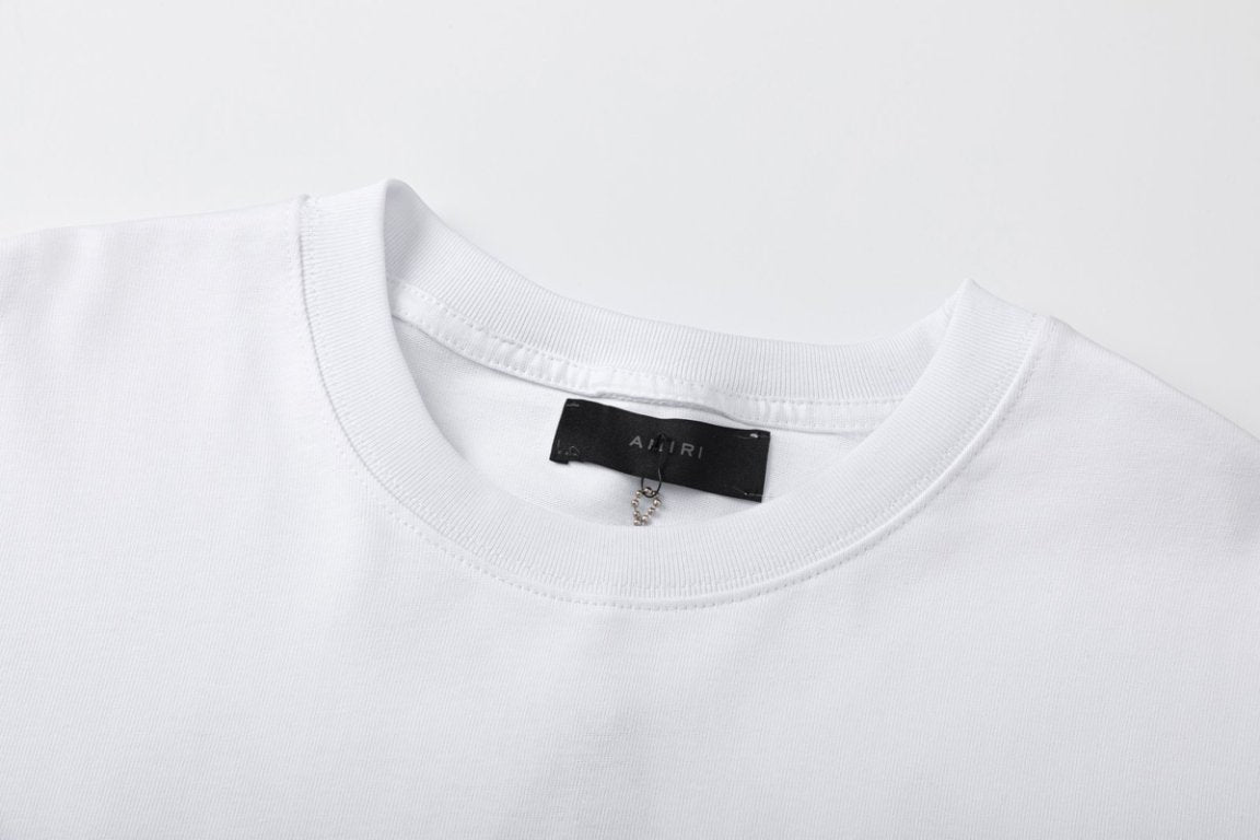 AMIRI T-Shirts
