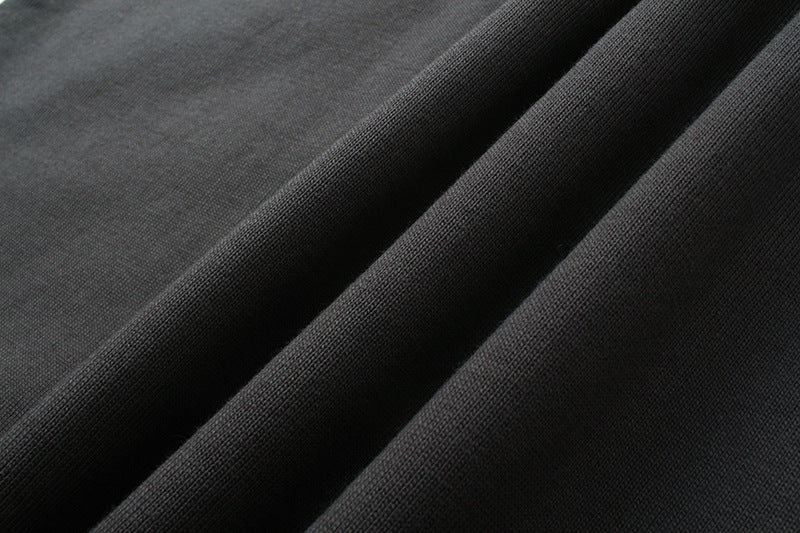 Sp5der T-Shirt