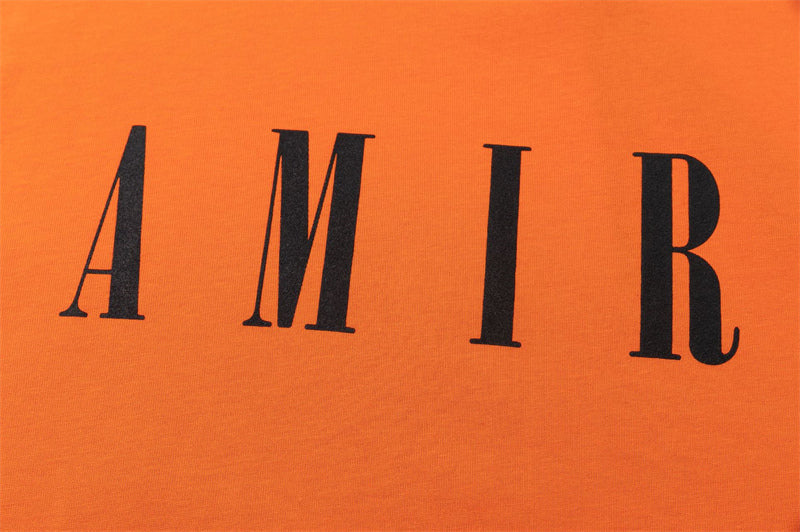 AMIRI T-Shirts