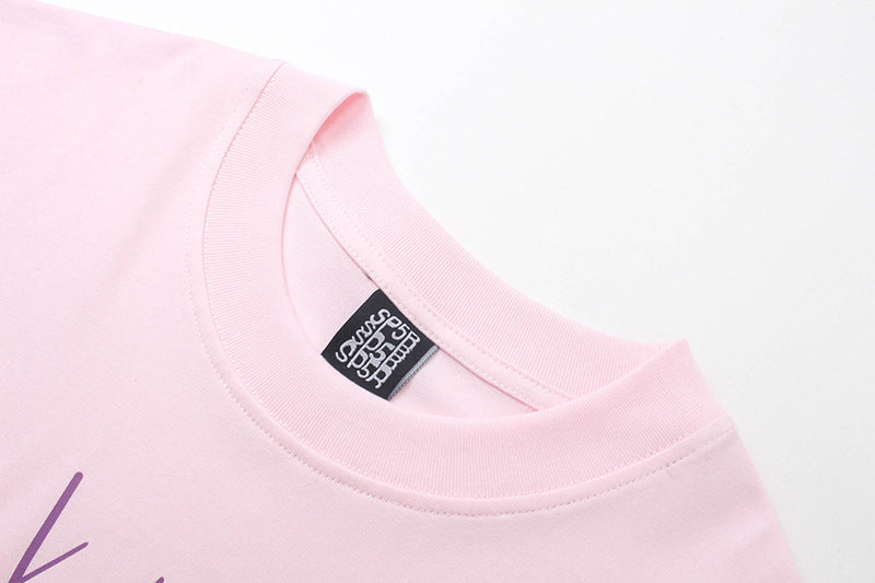 Sp5der T-Shirt