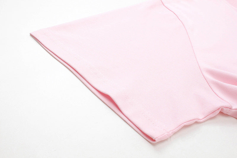 Sp5der T-Shirt