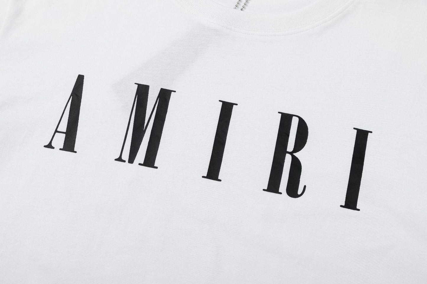 AMIRI T-Shirts