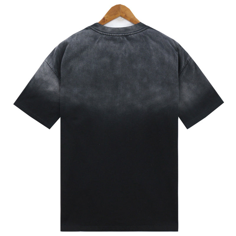 AMIRI T-Shirts