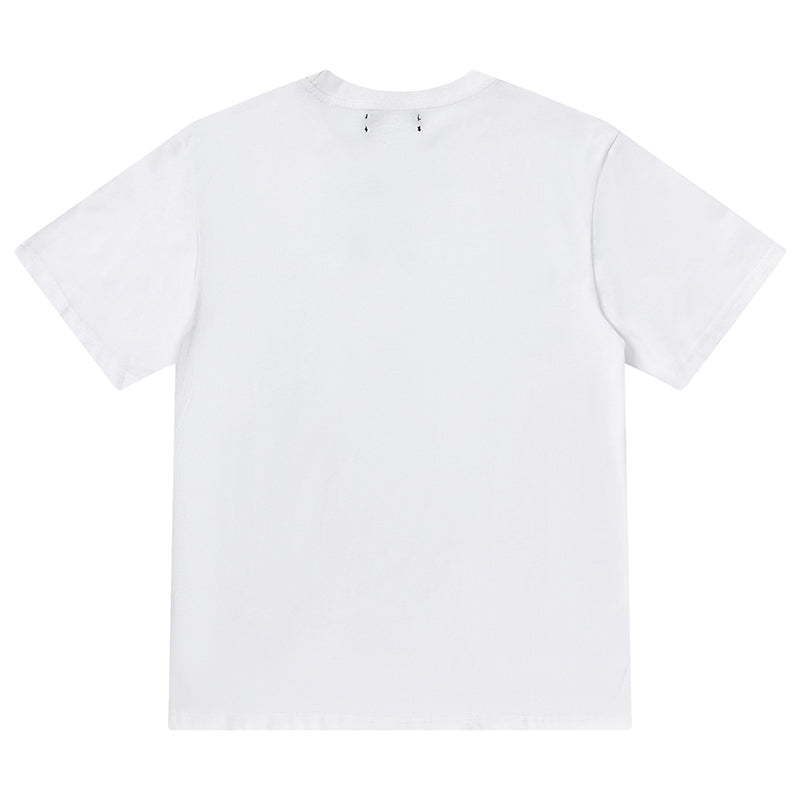 AMIRI T-Shirts