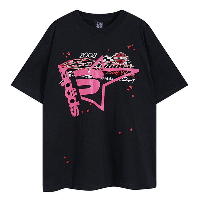 Sp5der T-Shirt