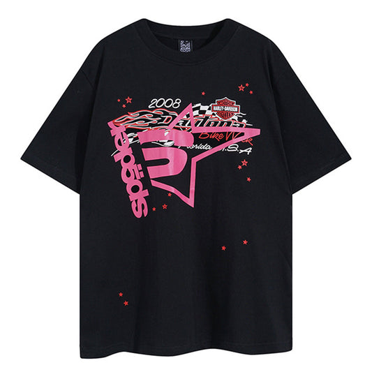Sp5der T-Shirt