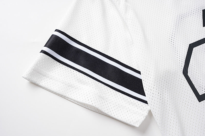 AMIRI T-Shirts