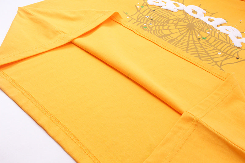 Sp5der T-Shirt
