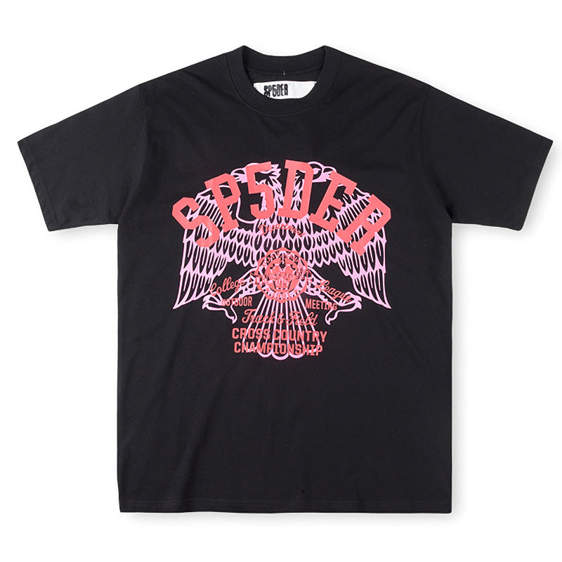 Sp5der T-Shirt
