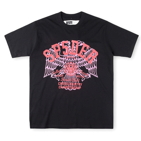 Sp5der T-Shirt
