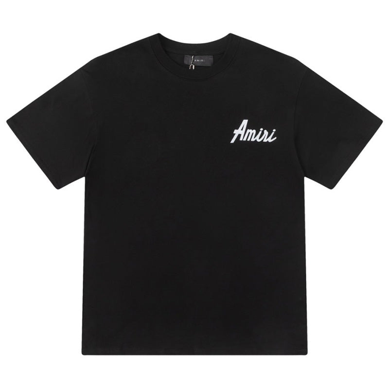 AMIRI T-Shirts
