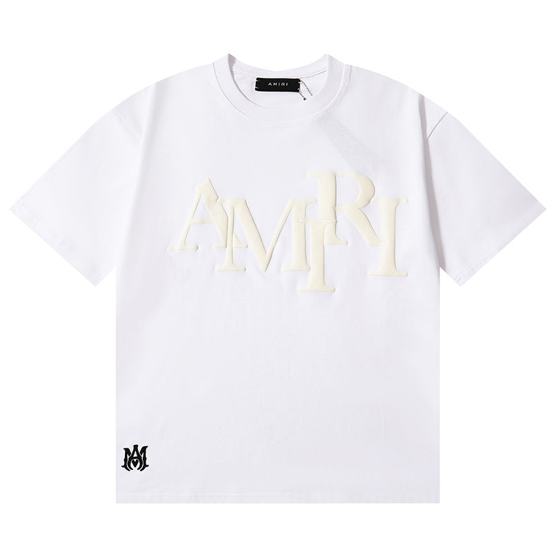 AMIRI T-Shirts