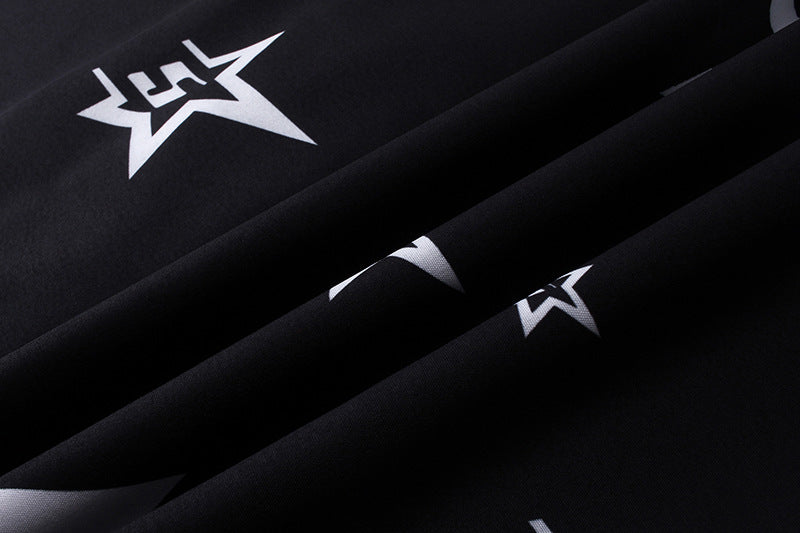 Sp5der T-Shirt