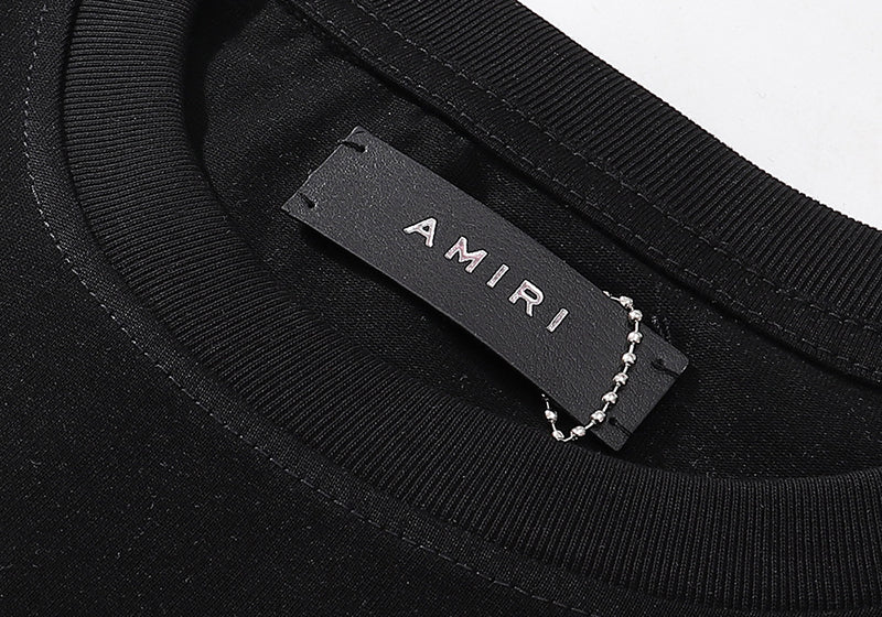 AMIRI T-Shirts