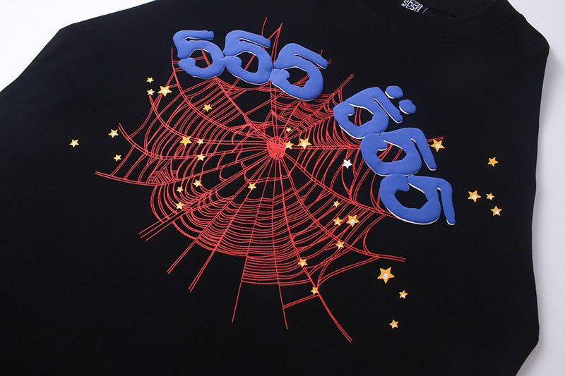 Sp5der T-Shirt