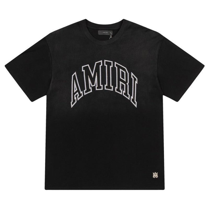 AMIRI T-Shirts