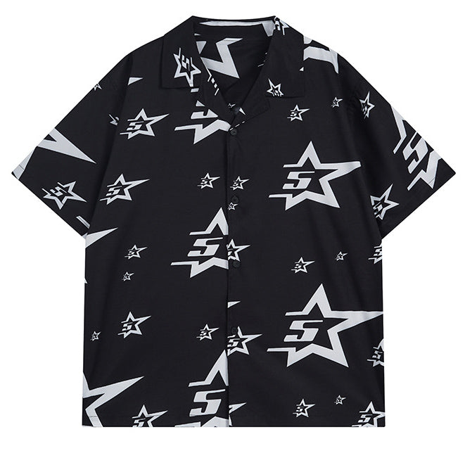 Sp5der T-Shirt