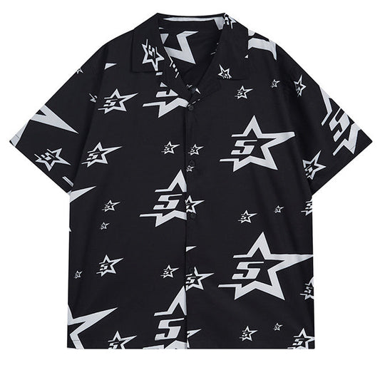 Sp5der T-Shirt