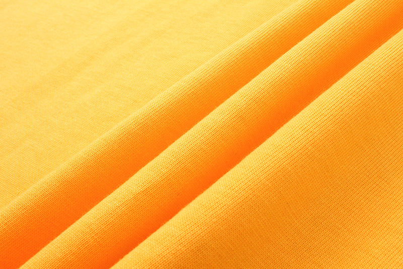 Sp5der T-Shirt