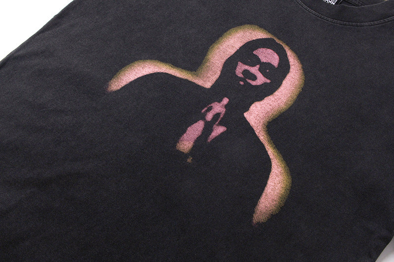 Sp5der T-Shirt