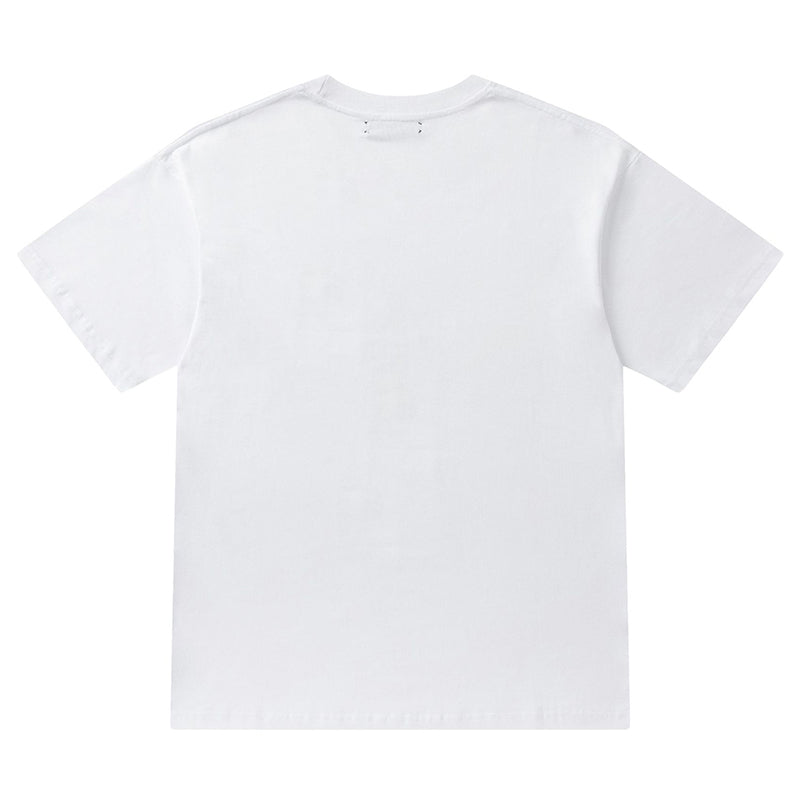 AMIRI T-Shirts