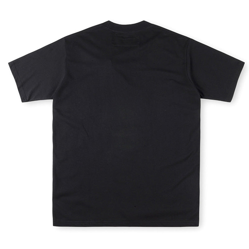 Sp5der T-Shirt