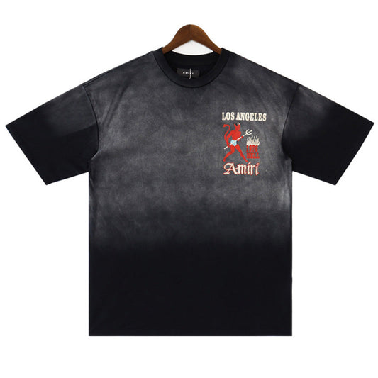 AMIRI T-Shirts