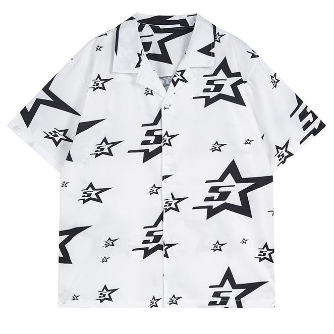 Sp5der T-Shirt