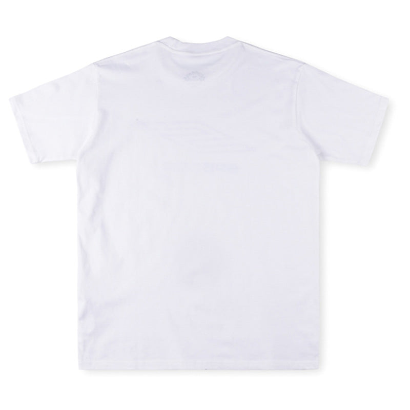 Sp5der T-Shirt