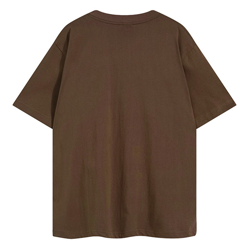 Sp5der T-Shirt