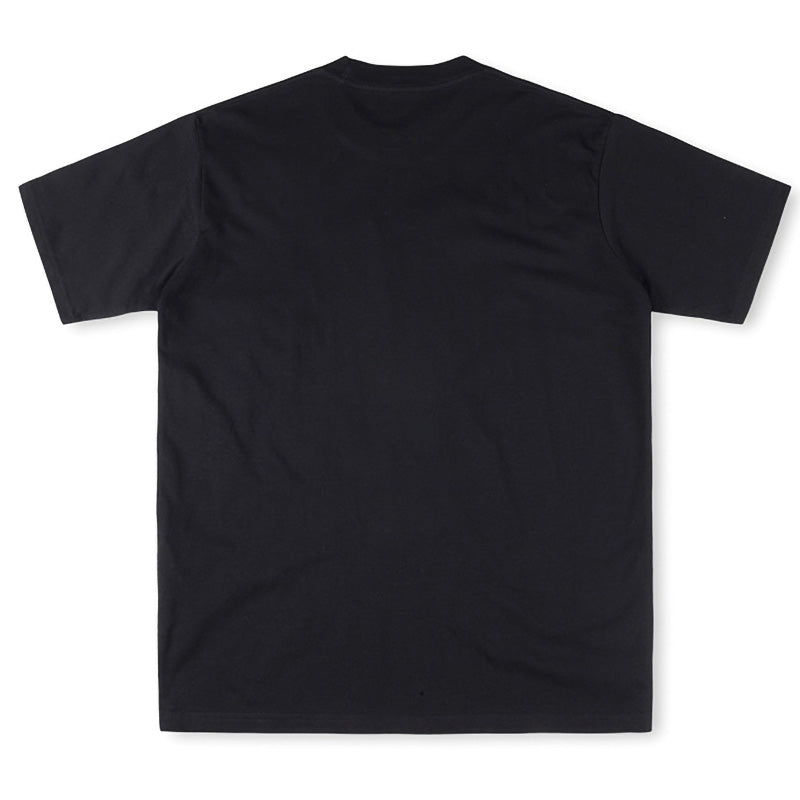 Sp5der T-Shirt