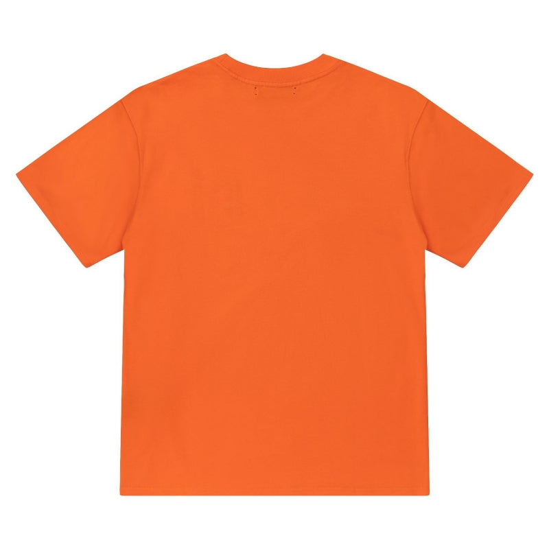 AMIRI T-Shirts