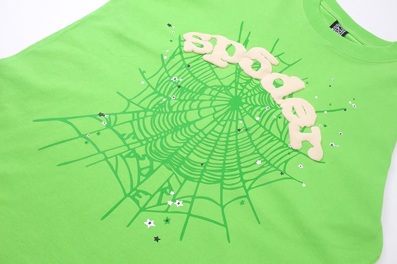 Sp5der T-Shirt