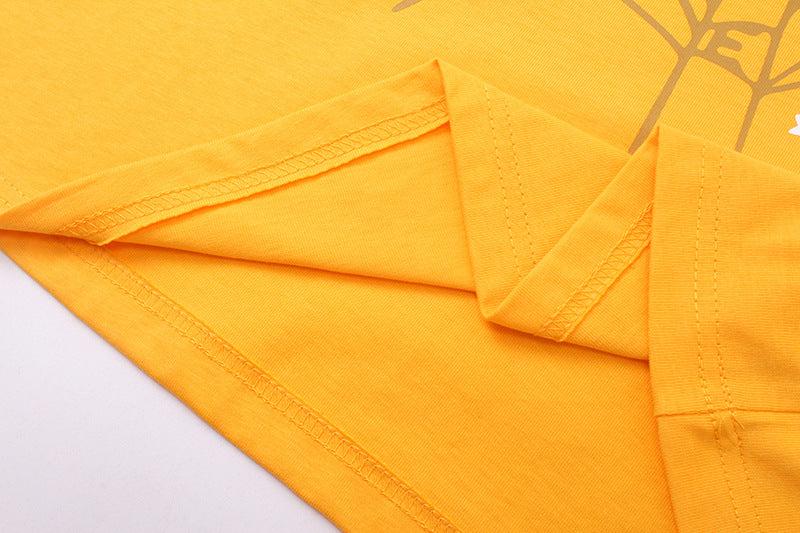Sp5der T-Shirt