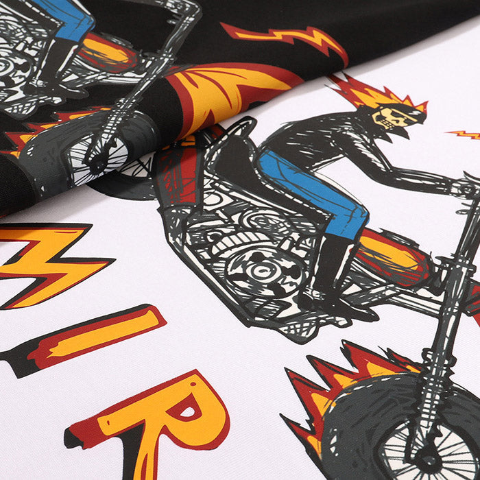 AMIRI T-Shirt