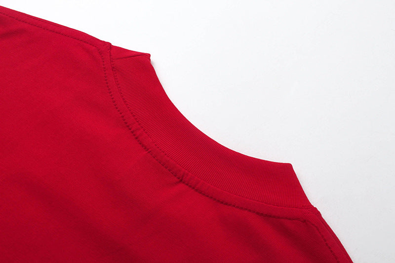 Sp5der T-Shirt