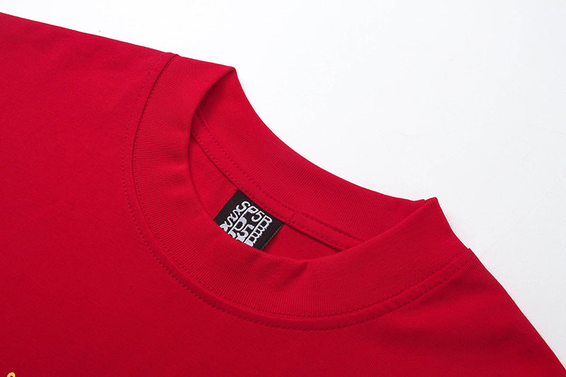 Sp5der T-Shirt