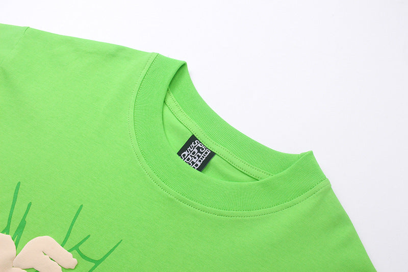 Sp5der T-Shirt