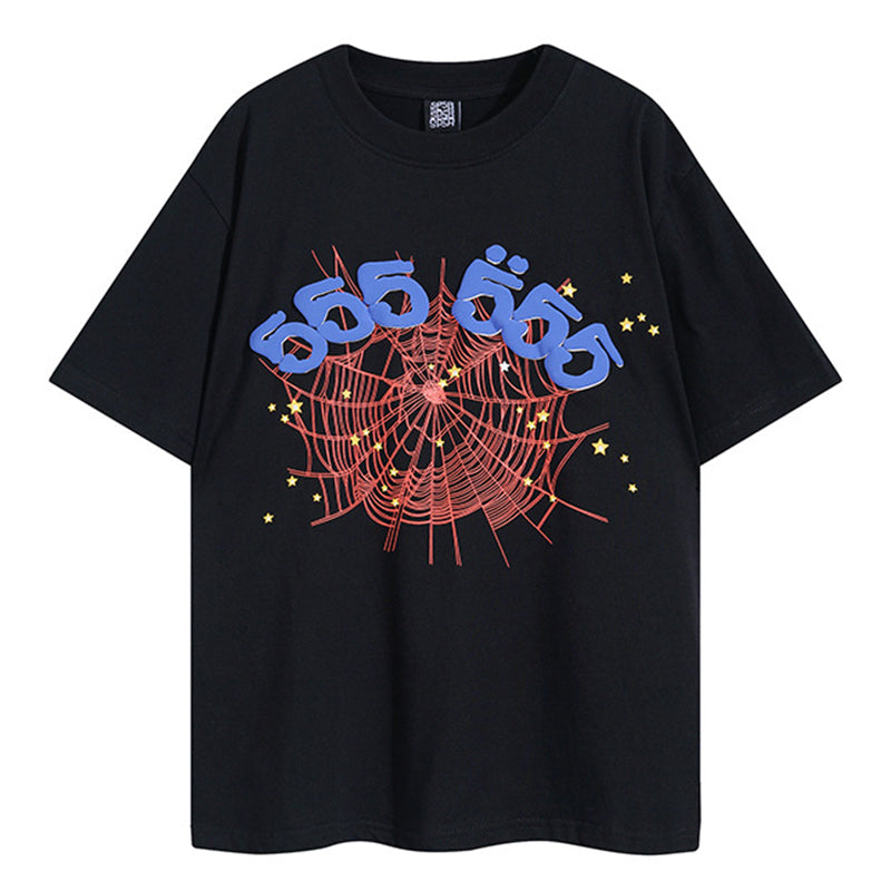 Sp5der T-Shirt
