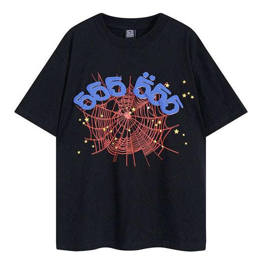 Sp5der T-Shirt