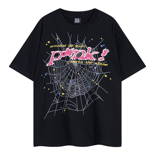 Sp5der T-Shirt