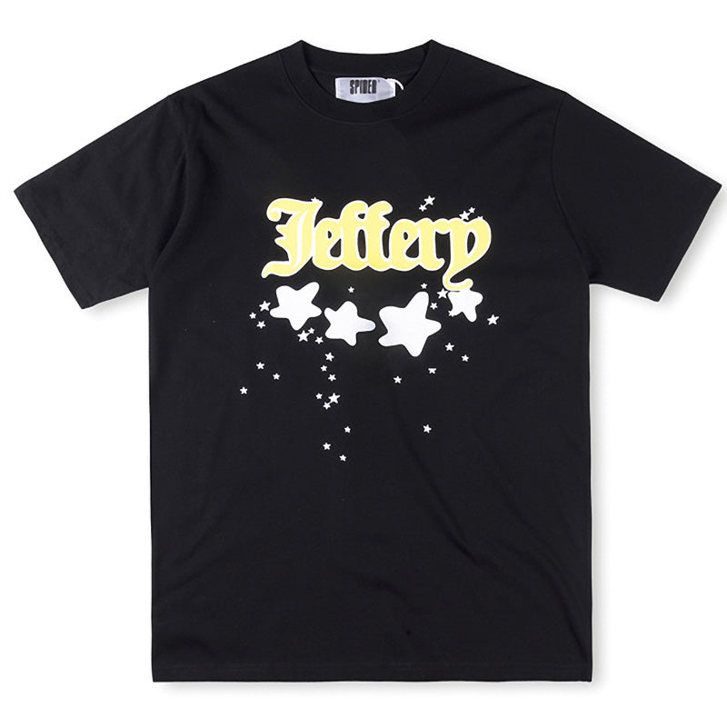 Sp5der T-Shirt