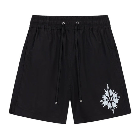 AMIRI Fashion Shorts
