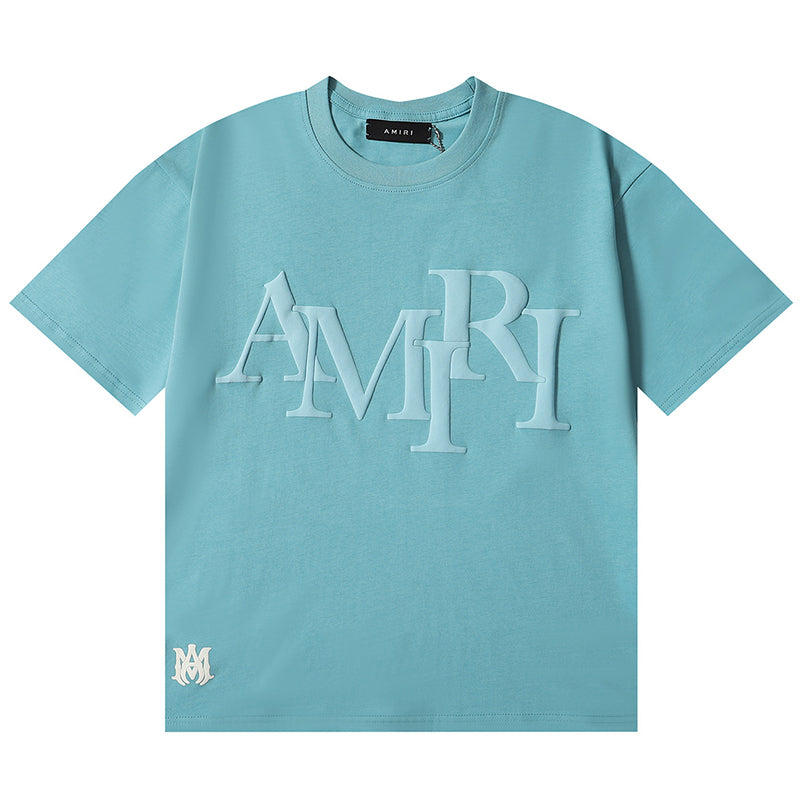 AMIRI T-Shirts