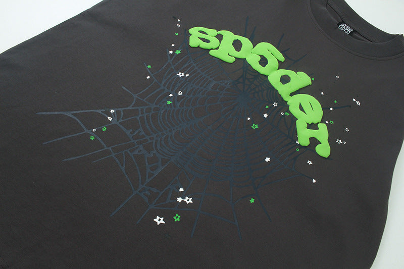 Sp5der T-Shirt
