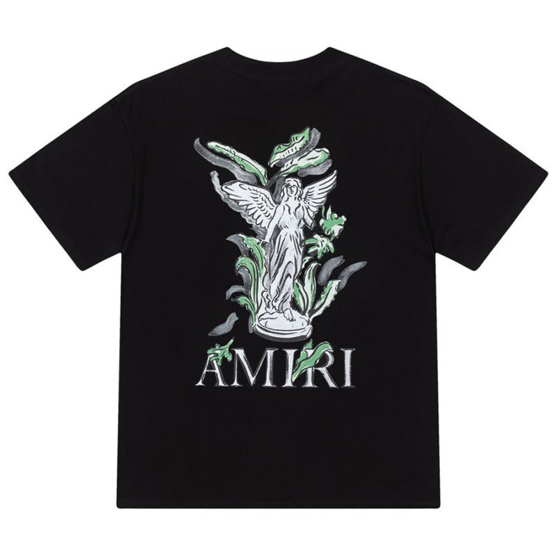 AMIRI T-Shirts
