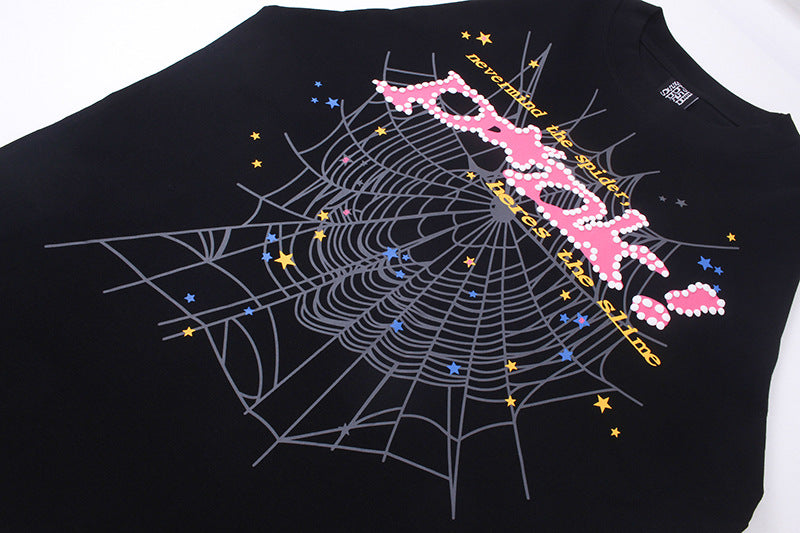 Sp5der T-Shirt