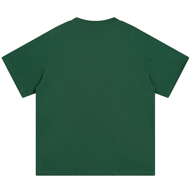 Sp5der T-Shirt